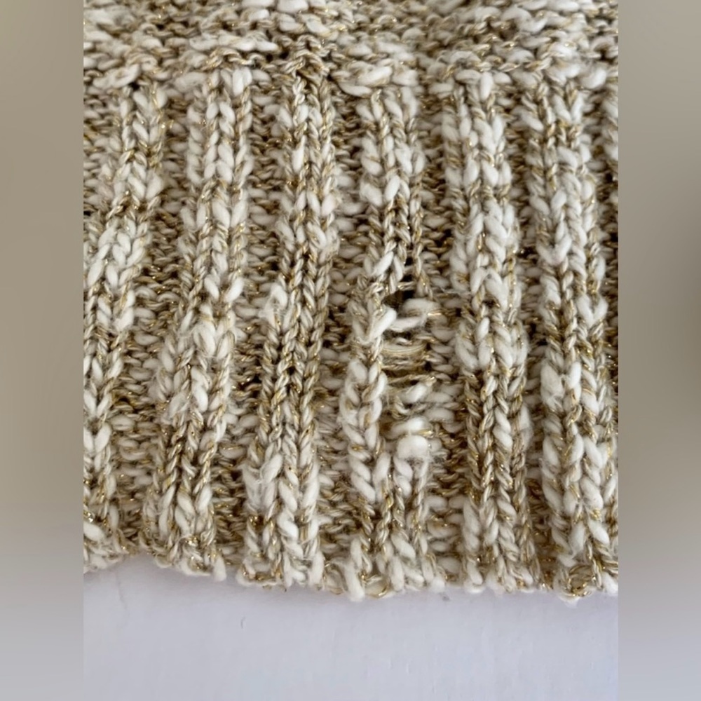 BKE BOUTIQUE Lightweight Sweater Size M - Picture 5 of 10